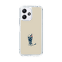 Slim Protection Case［ Binetsu - Food 3 ］