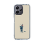 Slim Protection Case［ Binetsu - Food 3 ］