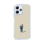 Slim Protection Case［ Binetsu - Food 3 ］