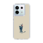 Slim Protection Case［ Binetsu - Food 3 ］