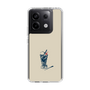 Slim Protection Case［ Binetsu - Food 3 ］