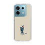 Slim Protection Case［ Binetsu - Food 3 ］