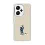 Slim Protection Case［ Binetsu - Food 3 ］