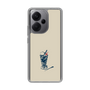 Slim Protection Case［ Binetsu - Food 3 ］