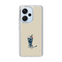 Slim Protection Case［ Binetsu - Food 3 ］