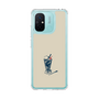 Slim Protection Case［ Binetsu - Flowers 2 ］