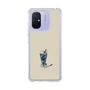 Slim Protection Case［ Binetsu - Flowers 2 ］