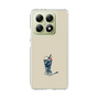 Slim Protection Case［ Binetsu - Flowers 1 ］