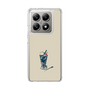 Slim Protection Case［ Binetsu - Flowers 2 ］