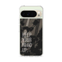 Slim Protection Case［ Original - Dot Overlay - KEEP YOUR HEAD UP/B ］