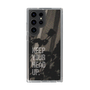 Slim Protection Case［ Original - Dot Overlay - KEEP YOUR HEAD UP/B ］