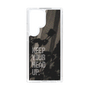 Slim Protection Case［ Original - Dot Overlay - KEEP YOUR HEAD UP/B ］