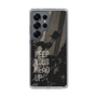 Slim Protection Case［ Original - Dot Overlay - KEEP YOUR HEAD UP/B ］
