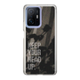 Slim Protection Case［ Original - Dot Overlay - KEEP YOUR HEAD UP/B ］