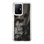 Slim Protection Case［ Original - Dot Overlay - KEEP YOUR HEAD UP/B ］