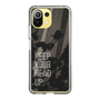 Slim Protection Case［ Original - Dot Overlay - KEEP YOUR HEAD UP/B ］