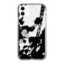 Slim Protection Case［ Original - Dot Overlay - KEEP YOUR HEAD UP/C ］