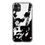 Slim Protection Case［ Original - Dot Overlay - KEEP YOUR HEAD UP/C ］