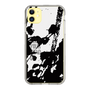 Slim Protection Case［ Original - Dot Overlay - KEEP YOUR HEAD UP/C ］