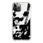 Slim Protection Case［ Original - Dot Overlay - KEEP YOUR HEAD UP/C ］