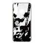 Slim Protection Case［ Original - Dot Overlay - KEEP YOUR HEAD UP/C ］
