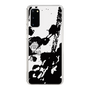 Slim Protection Case［ Original - Dot Overlay - KEEP YOUR HEAD UP/C ］