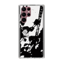 Slim Protection Case［ Original - Dot Overlay - KEEP YOUR HEAD UP/C ］