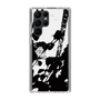 Slim Protection Case［ Original - Dot Overlay - KEEP YOUR HEAD UP/C ］