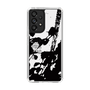 Slim Protection Case［ Original - Dot Overlay - KEEP YOUR HEAD UP/C ］