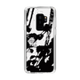 Slim Protection Case［ Original - Dot Overlay - KEEP YOUR HEAD UP/C ］