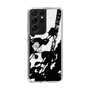 Slim Protection Case［ Original - Dot Overlay - KEEP YOUR HEAD UP/C ］