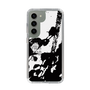 Slim Protection Case［ Original - Dot Overlay - KEEP YOUR HEAD UP/C ］