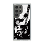 Slim Protection Case［ Original - Dot Overlay - KEEP YOUR HEAD UP/C ］