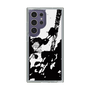 Slim Protection Case［ Original - Dot Overlay - KEEP YOUR HEAD UP/C ］