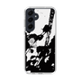 Slim Protection Case［ オリジナル - ドットオーバーレイ - KEEP YOUR HEAD UP/C ］