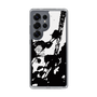 Slim Protection Case［ Original - Dot Overlay - KEEP YOUR HEAD UP/C ］