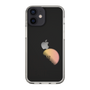 Slim Protection Case［ オリジナル - ドットオーバーレイ - FOLLOW YOUR HEART/A ］