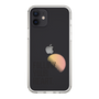 Slim Protection Case［ Original - Dot Overlay - FOLLOW YOUR HEART/A ］