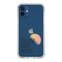 Slim Protection Case［ Original - Dot Overlay - FOLLOW YOUR HEART/A ］