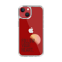 Slim Protection Case［ Original - Dot Overlay - FOLLOW YOUR HEART/A ］