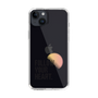 Slim Protection Case［ Original - Dot Overlay - FOLLOW YOUR HEART/A ］