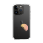 Slim Protection Case［ Original - Dot Overlay - FOLLOW YOUR HEART/A ］