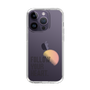 Slim Protection Case［ Original - Dot Overlay - FOLLOW YOUR HEART/A ］