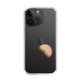 Slim Protection Case［ Original - Dot Overlay - FOLLOW YOUR HEART/A ］