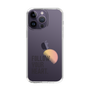 Slim Protection Case［ Original - Dot Overlay - FOLLOW YOUR HEART/A ］