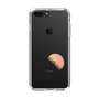 Slim Protection Case［ Original - Dot Overlay - FOLLOW YOUR HEART/A ］