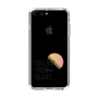 Slim Protection Case［ Original - Dot Overlay - FOLLOW YOUR HEART/A ］