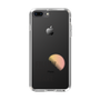 Slim Protection Case［ Original - Dot Overlay - FOLLOW YOUR HEART/A ］