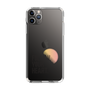 Slim Protection Case［ Original - Dot Overlay - FOLLOW YOUR HEART/A ］