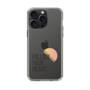 Slim Protection Case［ Original - Dot Overlay - FOLLOW YOUR HEART/A ］